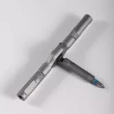 Оригинальный Многофункциональный гаечный ключ Youpin ATuMan DUKA 24 в 1 отвертка S1S2 набор