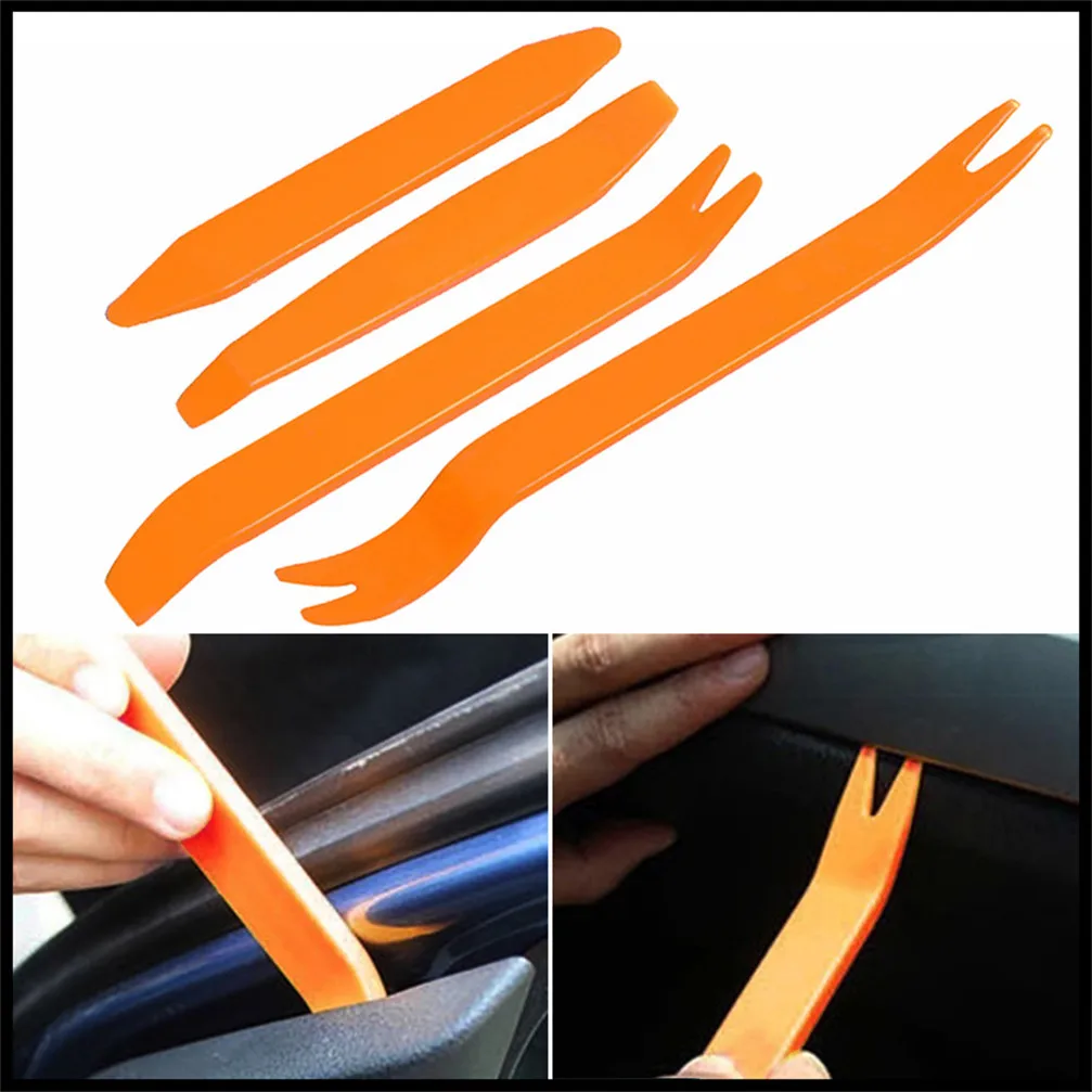 

Car parts Disassembly Tool Audio Removal Trim Panel for Lexus CT IS LX GS LF-SA UX RC ES RX NX LS LF-1 LC ES330 IS350 GS430