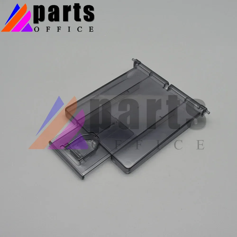 Фото 10 шт. RC3-4905-000 Выходной лоток для бумаги, совместимый с HP M125 M125a M125nw M125r M125rnw M126 M126a M127 M127fn M127fw M1 №5