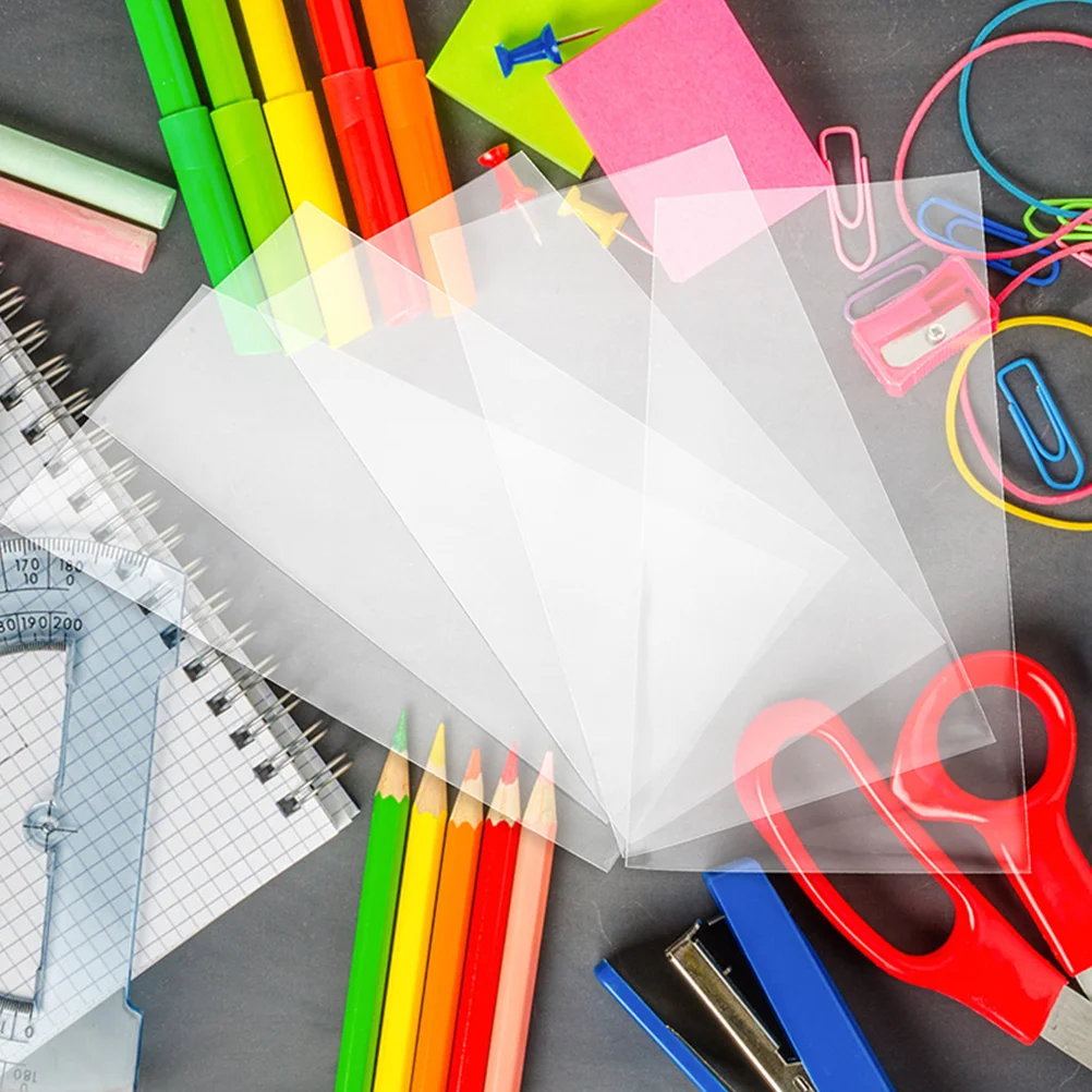 Рисунок 5 - держатель для наличных денег