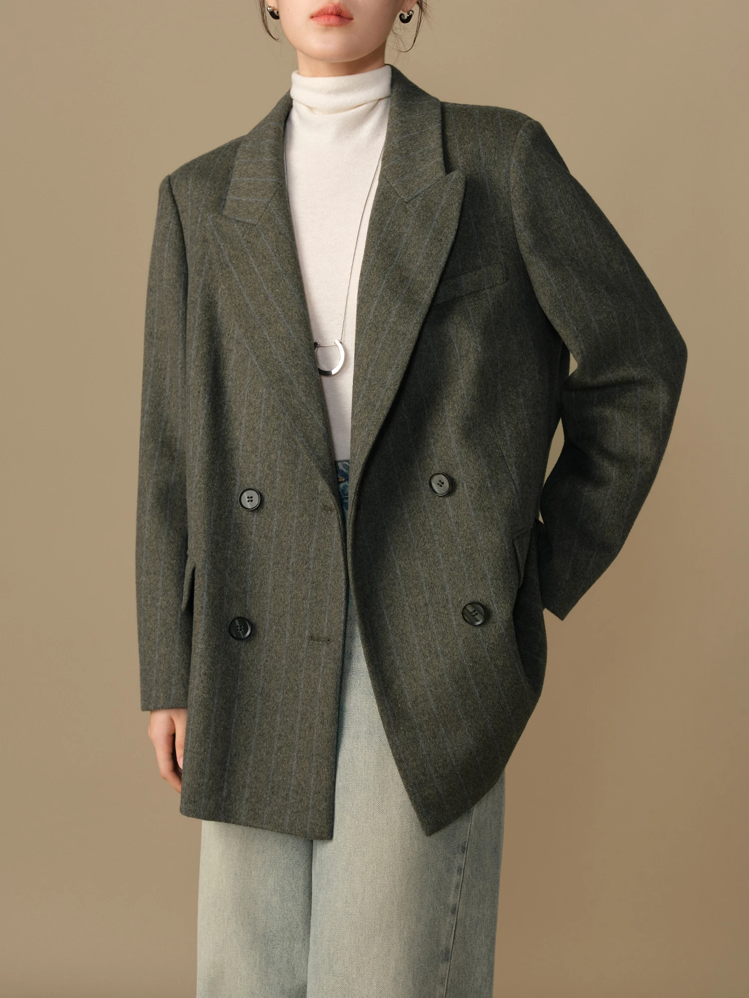  DUSHU 51 1 AliExpress