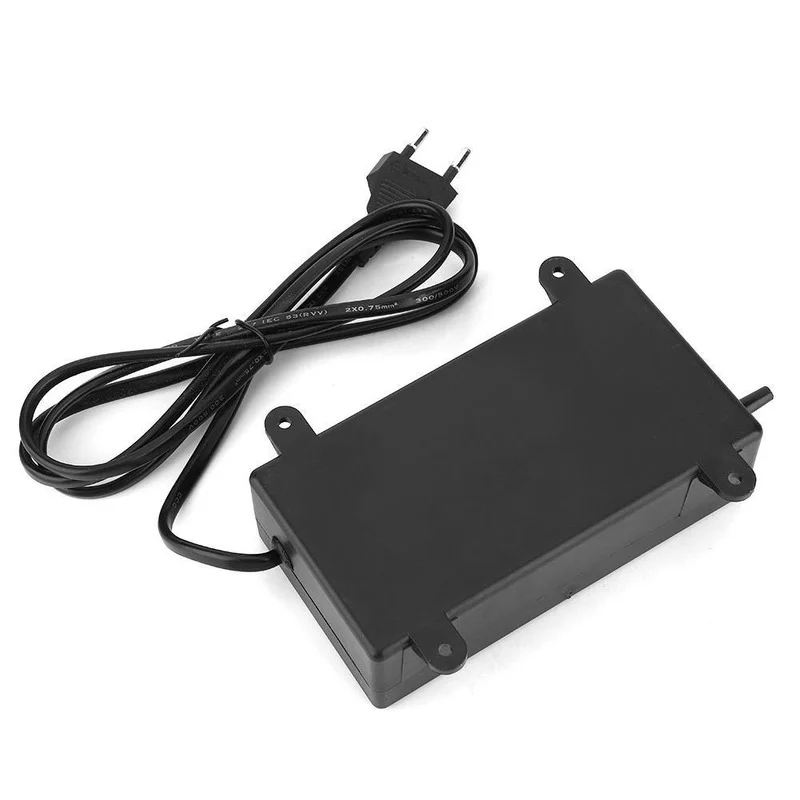 Pаспродажа Озоновый генератор, озонатор, стерилизатор воды и воздуха, очиститель 1000 мг, очистка фруктов, овощей, аквариума, дезинфектор, стерилизатор