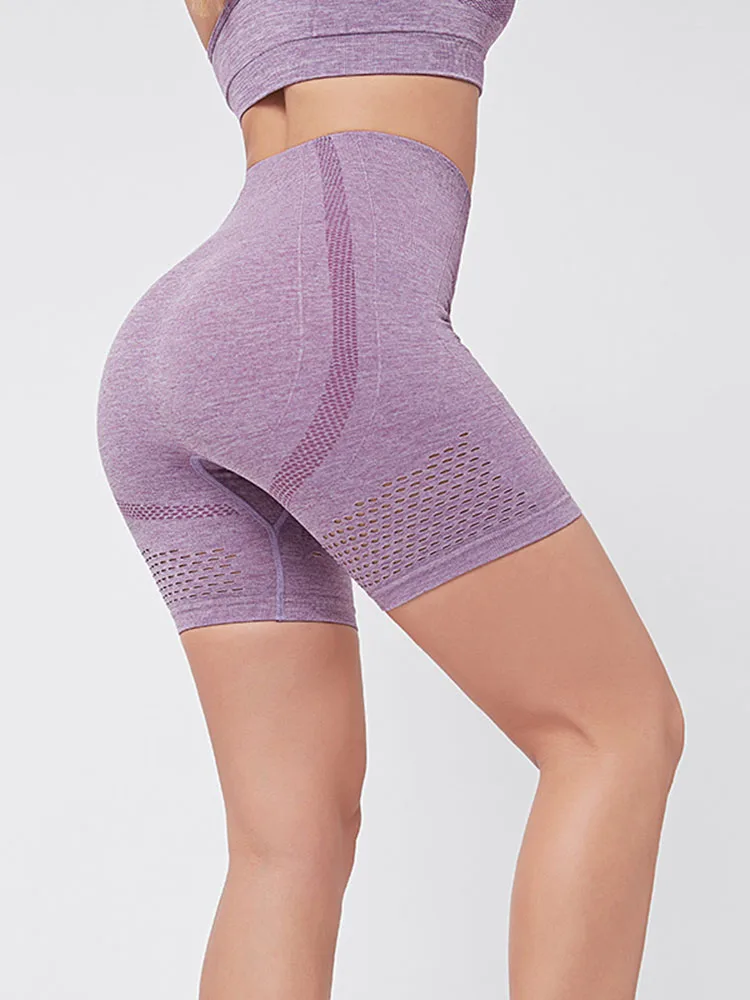 

Sports Shorts Women