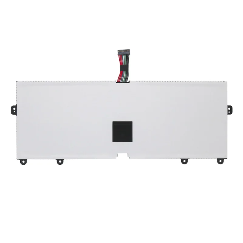 ZEDI Новый аккумулятор для ноутбука LBR1223E 7 В 60 06 Втч LG Gram 13Z970 14Z970 15Z970 15Z975 13Z970.G.AA53C 13Z975