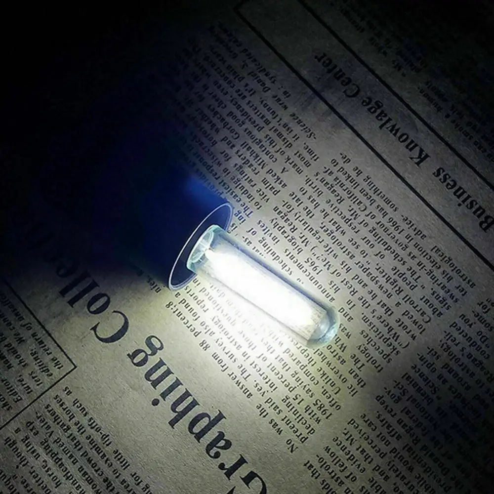 Миниатюрная светодиодсветодиодный лампа накаливания с цоколем E14 для