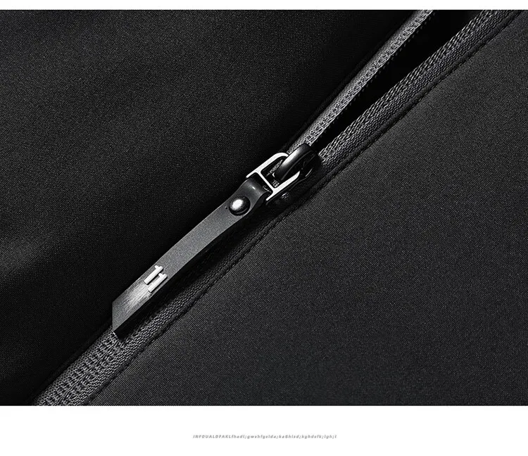 2022 New Brand Men's Down Jacket Hooded Cotton Jacket Solid Color Men's Coat Fashion Men's Sport Down Jacket Loose Jacket