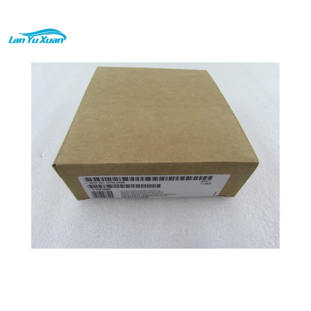 Торг товара не заказывайте напрямую 6ES7215-1Bg40-0XB0