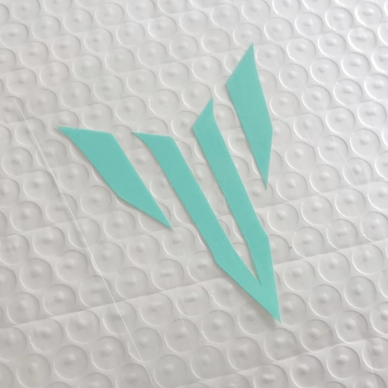 

Водонепроницаемые Светоотражающие наклейки на шлем для мотоцикла Yamaha MT 07 09 03 10