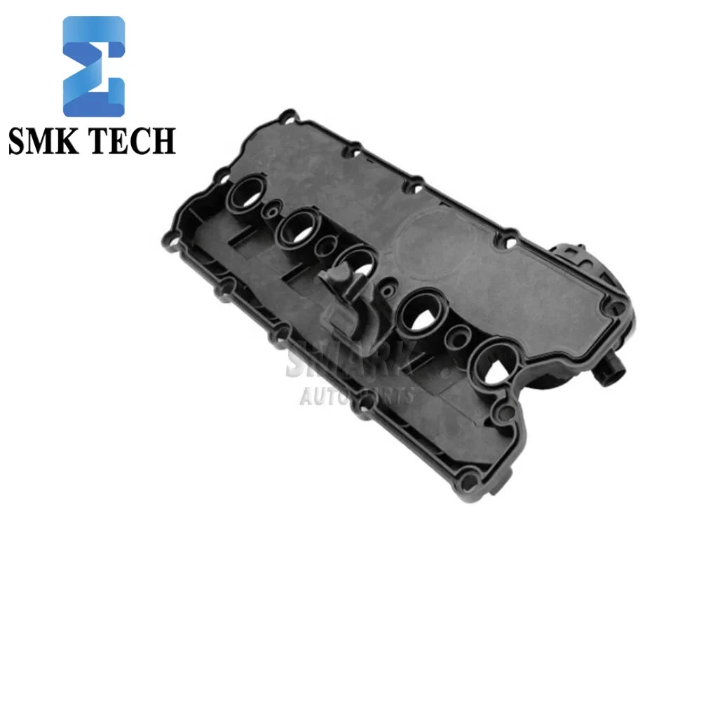 

High quality engine valve cover for 07K103469L 07K 103 469 L