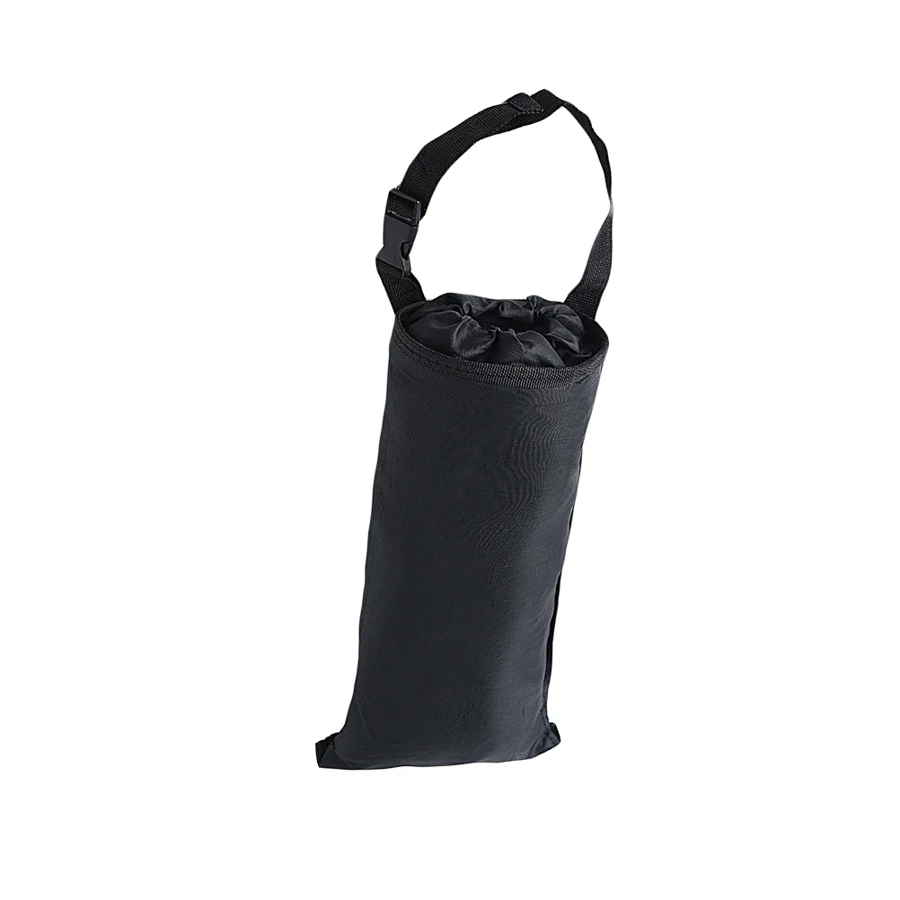 

Practical Black Washable Pocket Organizer Car Accessories Car Storage Bag for Vehicle Automonbile