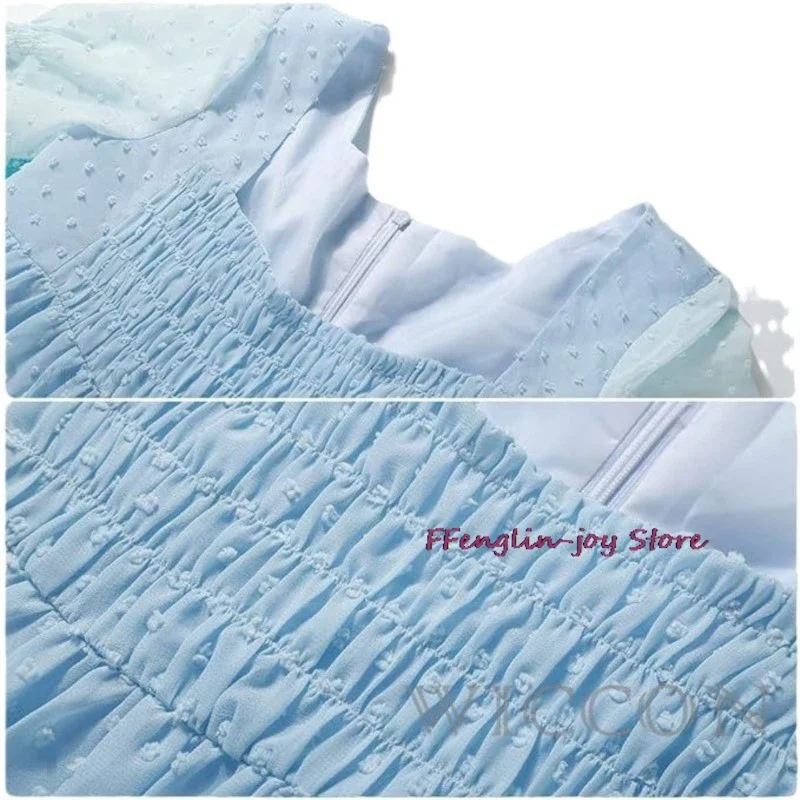 Средневековый женский викторианский корсет женское винтажное платье с