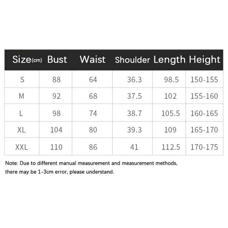 Женская школьная форма Kaguya-sama: Love Is War Shinomiya Kaguya костюмы для косплея из