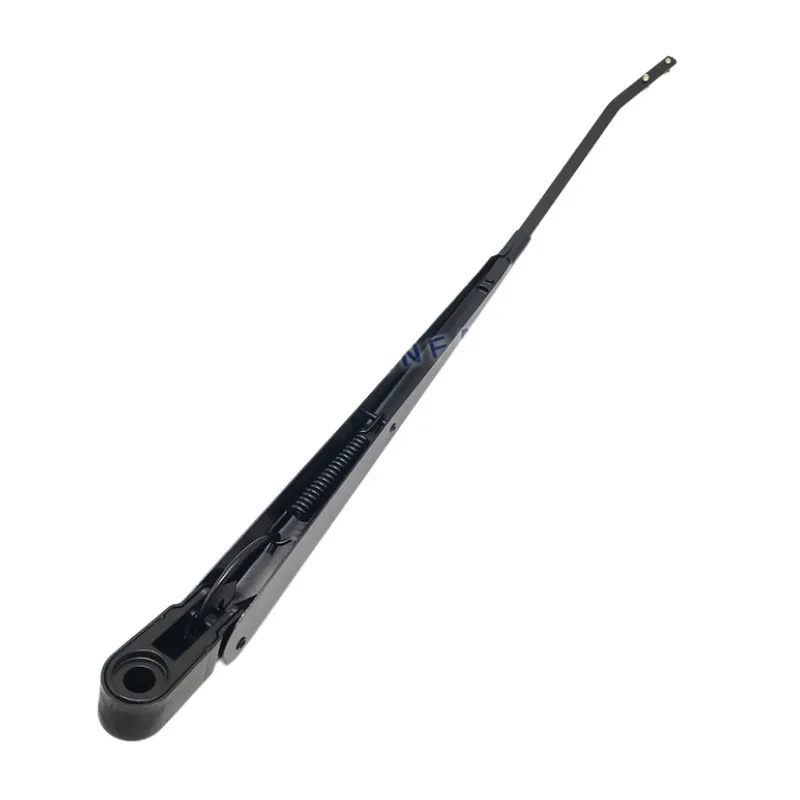 Запчасти для экскаватора Komatsu PC130/200/220/300/350/360-6-7-8 стеклоочиститель Внешние детали