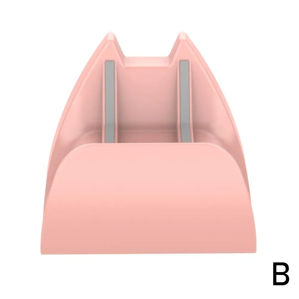 Игровая ручка-подставка для Switch Pro/PS5 Series X/PS5