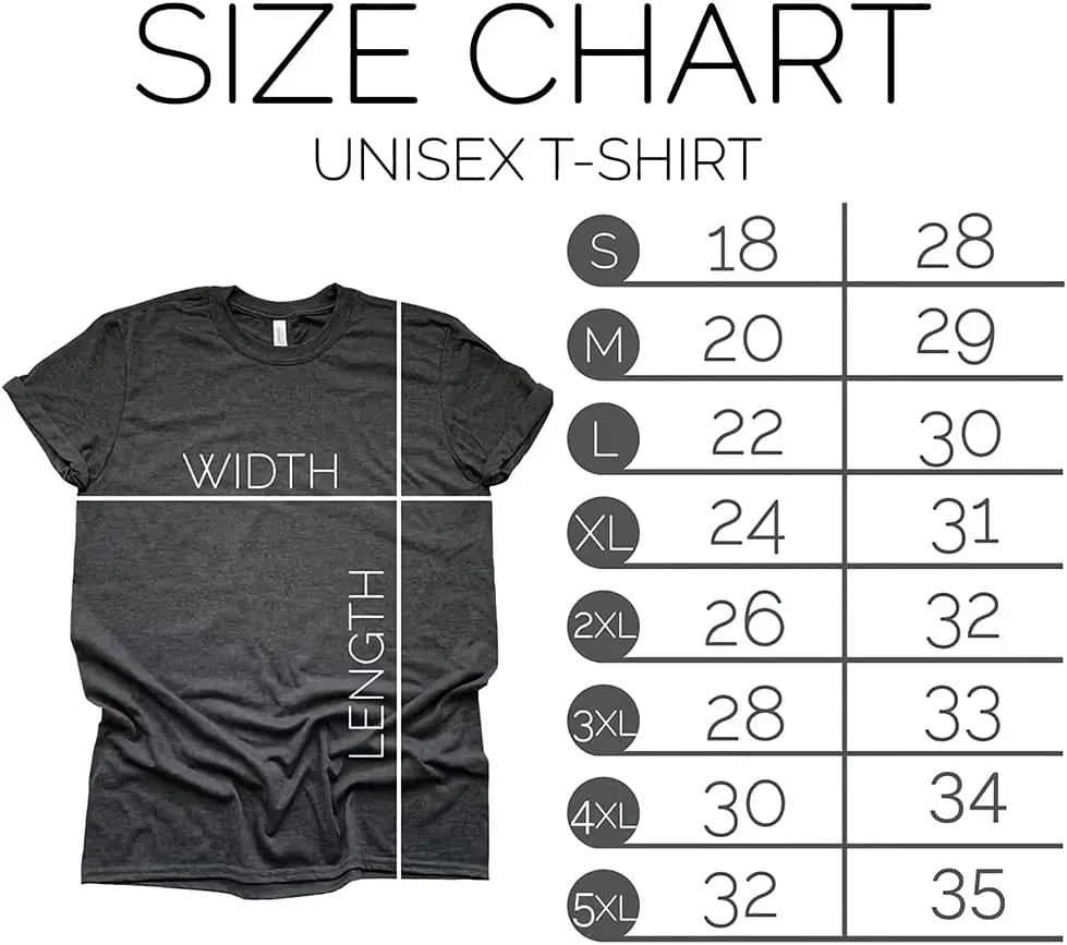 Футболка с Тыквой и котом на Хэллоуин Bongo