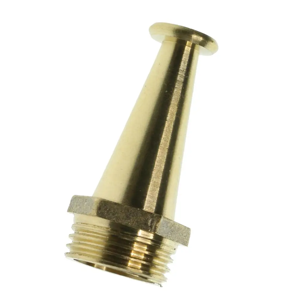 

Garden lawn spray nozzle nozzle sprinkler head mist nozzle watering