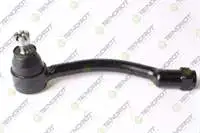 

Фотофон для левой фотографии 2011