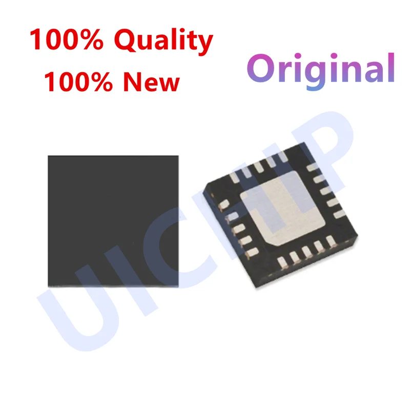 

(1-5piece)100% New Good MXL7704 MXL7704-R3 MXL7704-AQB-T QFN-32 IC Chipset