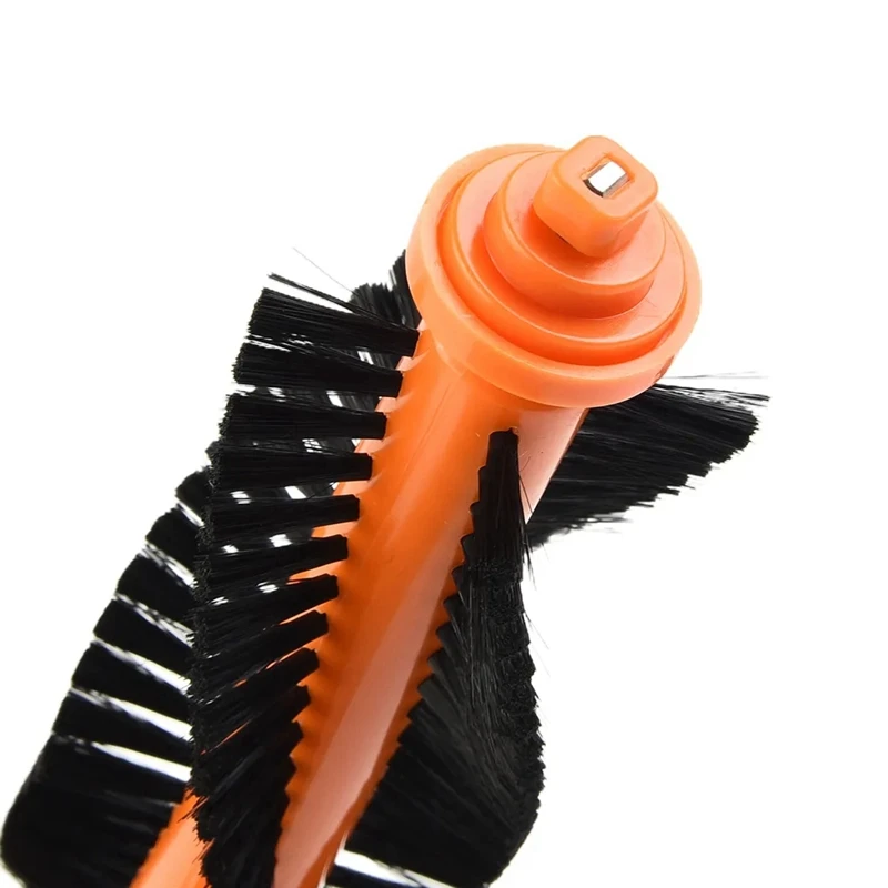 1 шт. запасной робот-пылесос для Medion MD 19601