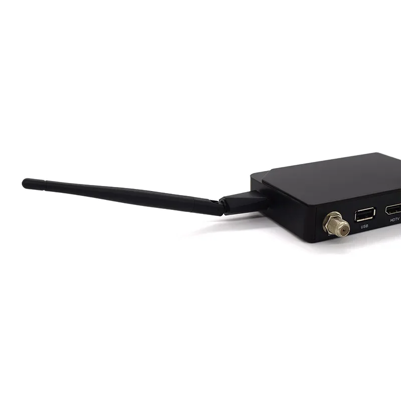 Фото Wi-Fi iBRAVEBOX OPENBOX MT7601 STB Wi-Fi №1
