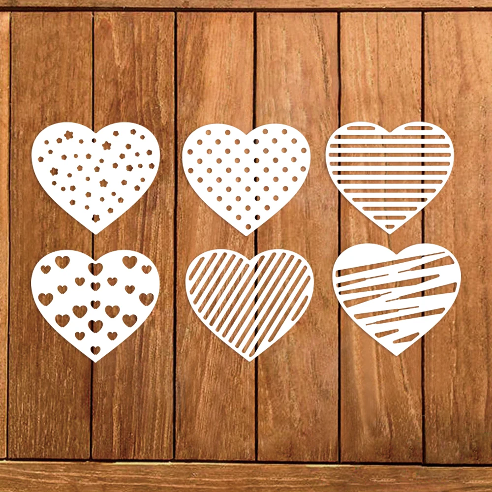 Год Дракона китайский стиль башня с Новым годом счастливый металлический