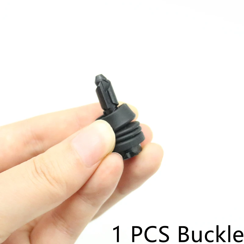 

Крышка топливного бака, пружинная пряжка с отскоком, внешняя крышка, крышка заливной горловины двигателя для Porsche Panamera Macan 2014 2015 2016 2017-2021