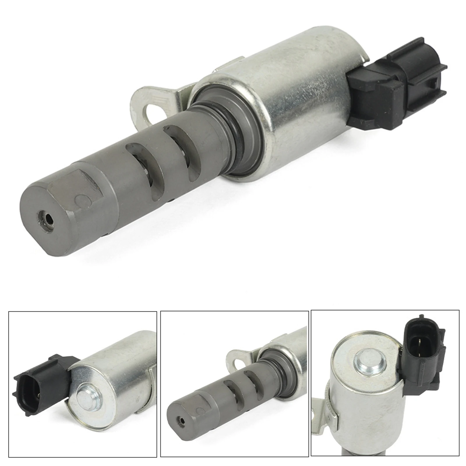 

VVT синхронизирующий соленоидный регулируемый клапан управления маслом для Toyota Camry Corolla Highlander 15330-28020 1533028020