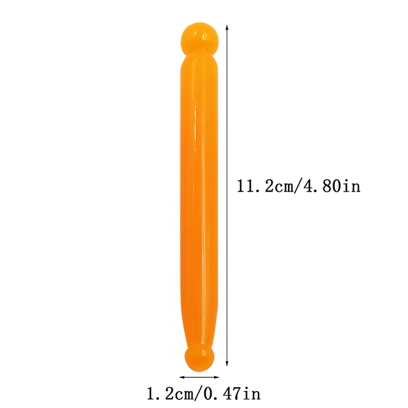 1 или 5 шт. инструмент для массажа тела