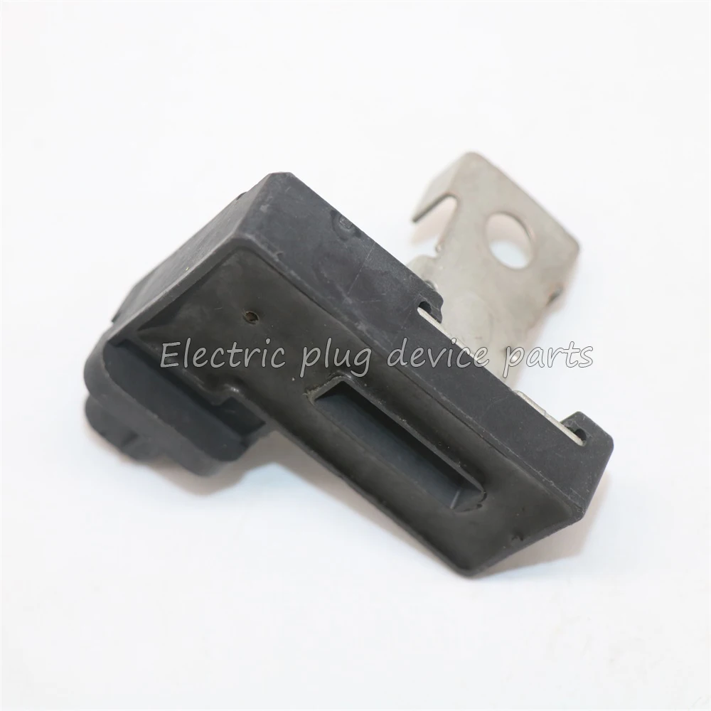 Оригинальный датчик тока аккумулятора 28850-28040 для активного стабилизатора Toyota RAV4