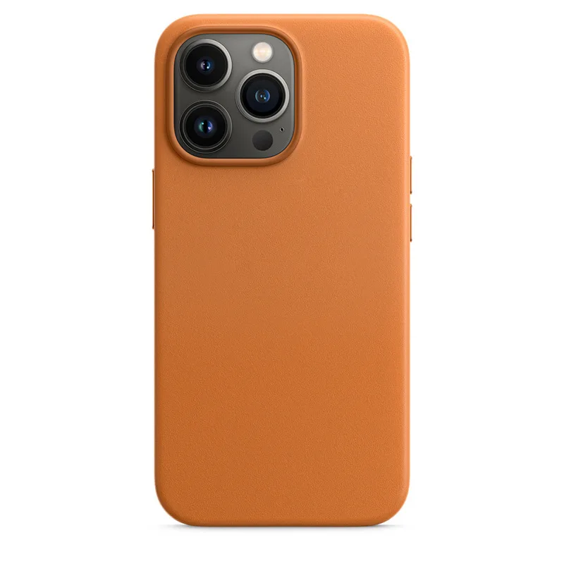 Ceny Luksusowa Skóra Z Animacją Pop-Up Pokrowce Na Okna Dla IPhone 13 12 Pro Max Mini Dla Magsaxing ładowanie Etui Na Telefon