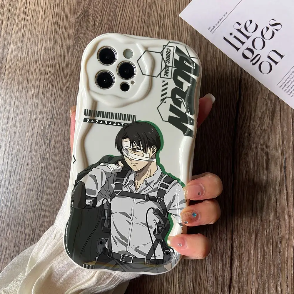 Чехол для телефона Huawei P40 Llte P30 Mate 40 30 Pro Nova 10 9 7 SE мягкий чехол с объемной кремовой