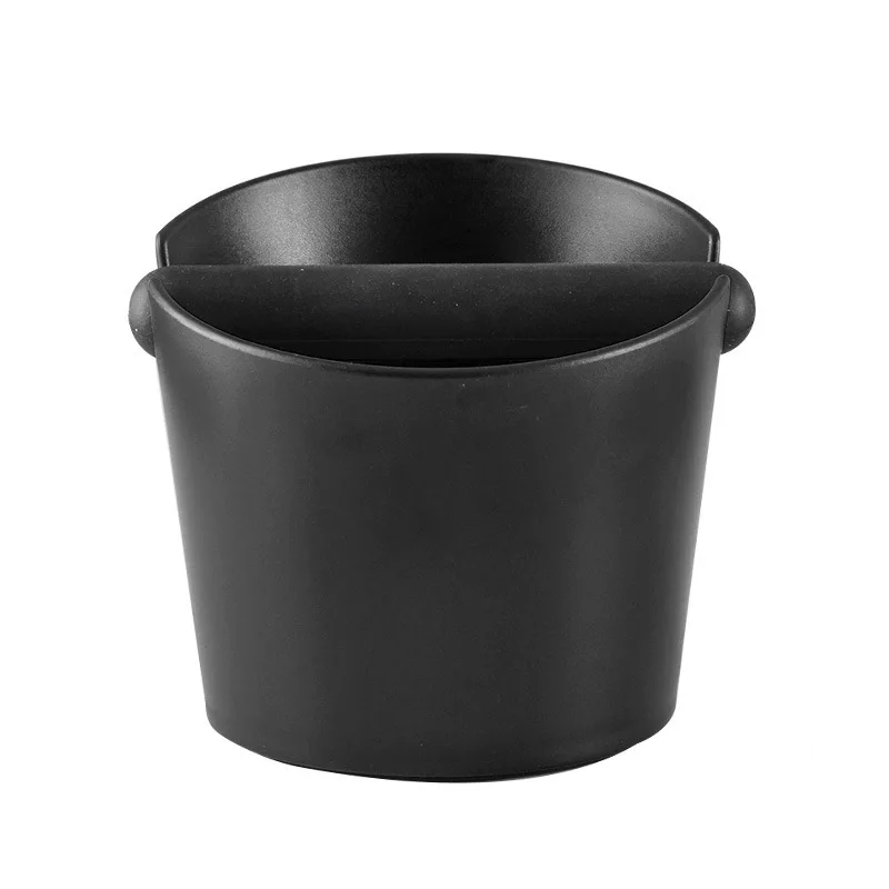 

Coffee Grounds Bucket Semi-automatic Coffee Machine Accessories Handle Knocking Grounds Trough Grounds Trough Coffee Appliance