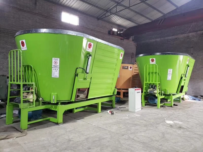 Рисунок 4 - Хорошая цена, автоматическая машина