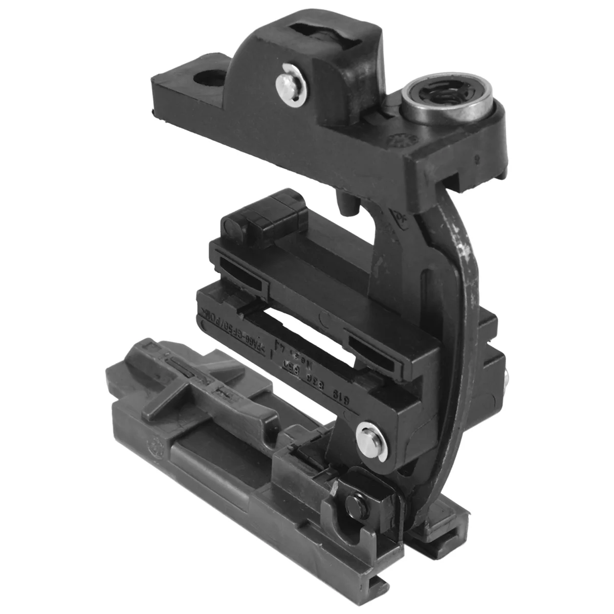 Комплект для ремонта люка автомобиля 22278000 кронштейн Mercedes-Benz C-CLASS W205 GLC C253