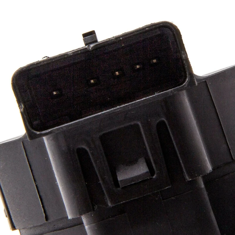 Клапан рециркуляции выхлопных газов EGR для Ford C-Max Volvo C30 V40 V50 Peugeot 307 308 407 6M5Q9D475AA 36000980