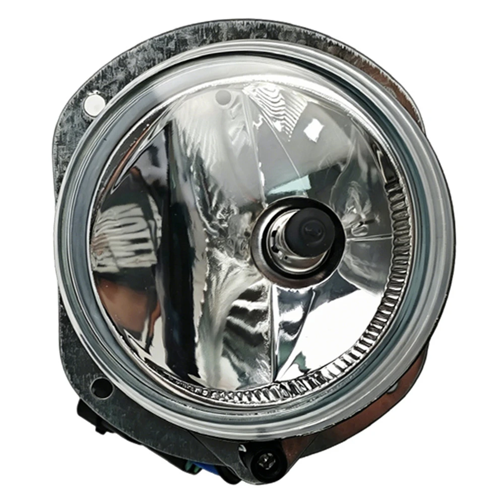 Фото Запасные передние противотуманные фары для Mercedes-Benz W204 W216 R230 W164 W251 AMG, аксессуары, 2048202156, 2048202256, 2 шт. №5