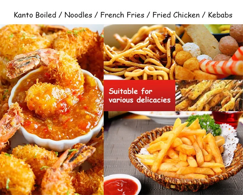 Электрический jetable для чипов Friteuse большая вместимость 20 л 30 220 В машина масла