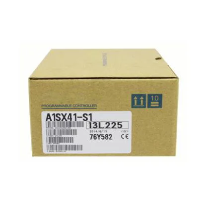 

Новинка, оригинал в коробке, товар в наличии на складе, гарантия 1 год, отправка в течение 24 часов