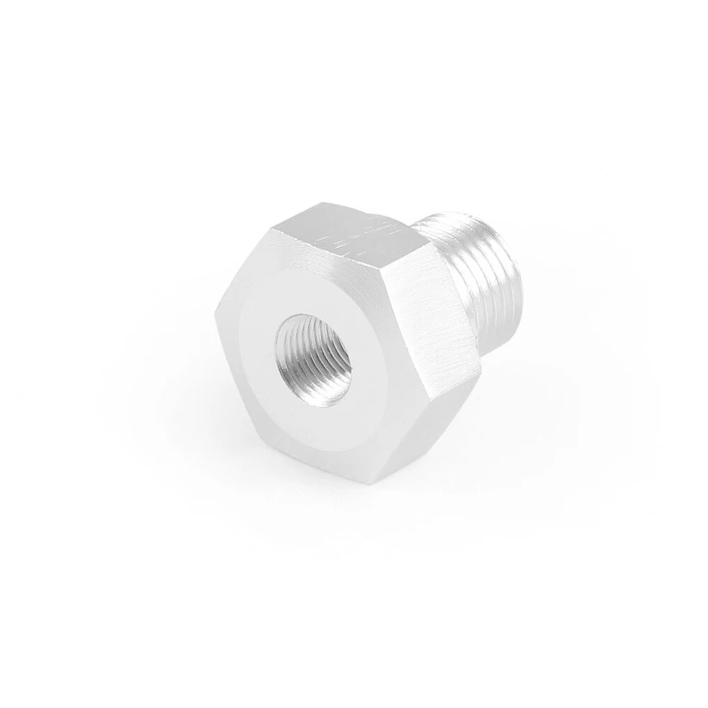 

2PCS Pipe Fitting Connector Coupler Installation Tool Fine Workmanship Exclusive Stable Fadeproof Home Accessory Engine Man