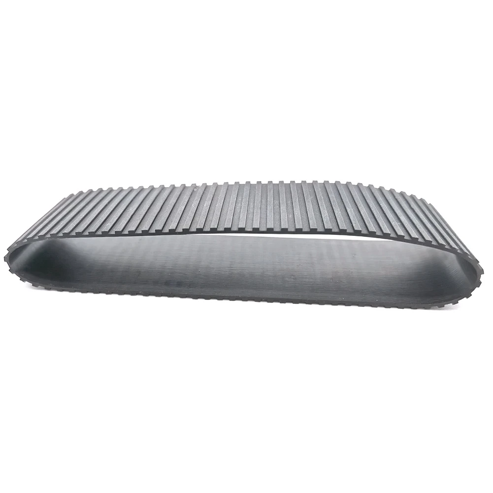 Резиновое кольцо для объектива/запасной резиновый захват EF 100 мм F/2.8L IS