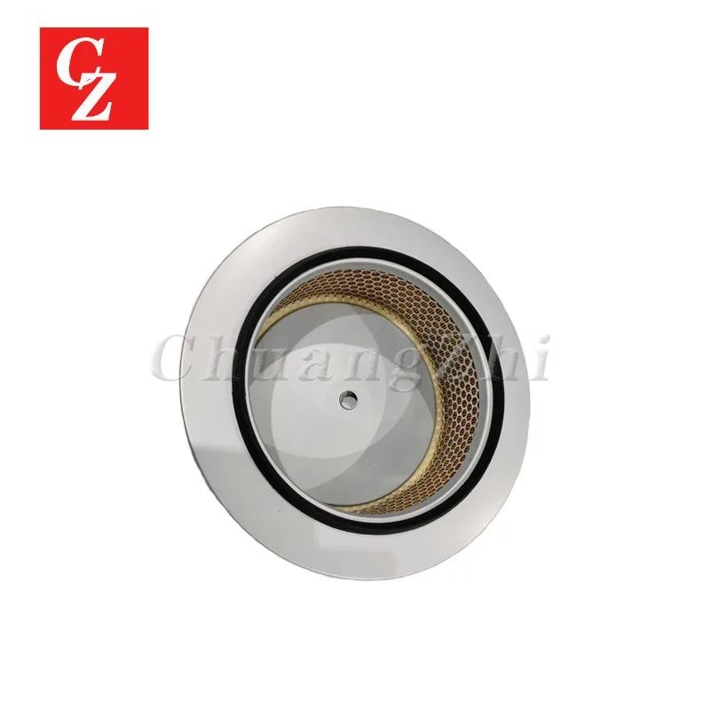 Комплект картриджей для воздушного фильтра 6 4139.0 фильтрующего элемента