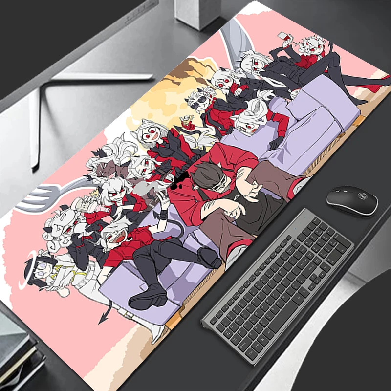 ΠΠΈΠ»ΡΠΉ Π±ΠΎΠ»ΡΡΠΎΠΉ ΠΊΠΎΠ²ΡΠΈΠΊ Π΄Π»Ρ ΠΌΡΡΠΈ Ρ Π°Π½ΠΈΠΌΠ΅ Π΄Π΅Π²ΡΡΠΊΠΎΠΉ, HD, 90x40, ΠΈΠ³ΡΠΎΠ²Π°Ρ ΡΠ΅Π·ΠΈΠ½ΠΎΠ²Π°Ρ ΠΊΠ»Π°Π²ΠΈΠ°ΡΡΡΠ° Π΄Π»Ρ Π½ΠΎΡΡΠ±ΡΠΊΠ°, ΠΎΡΠΈΡΠ°, ΠΌΠΈΠ»ΡΠΉ ΠΌΡΠ³ΠΊΠΈΠΉ ΠΊΠΎΠ²ΡΠΈΠΊ Π΄Π»Ρ ΠΌΡΡΠΈ, ΠΊΠΎΠ²ΡΠΈΠΊ ΠΠΈΠ»ΡΠΉ Π±ΠΎΠ»ΡΡΠΎΠΉ ΠΊΠΎΠ²ΡΠΈΠΊ Π΄Π»Ρ ΠΌΡΡΠΈ Ρ Π°Π½ΠΈΠΌΠ΅ Π΄Π΅Π²ΡΡΠΊΠΎΠΉ, HD, 90x40, ΠΈΠ³ΡΠΎΠ²Π°Ρ ΡΠ΅Π·ΠΈΠ½ΠΎΠ²Π°Ρ ΠΊΠ»Π°Π²ΠΈΠ°ΡΡΡΠ° Π΄Π»Ρ Π½ΠΎΡΡΠ±ΡΠΊΠ°, ΠΎΡΠΈΡΠ°, ΠΌΠΈΠ»ΡΠΉ ΠΌΡΠ³ΠΊΠΈΠΉ ΠΊΠΎΠ²ΡΠΈΠΊ Π΄Π»Ρ ΠΌΡΡΠΈ, ΠΊΠΎΠ²ΡΠΈΠΊ