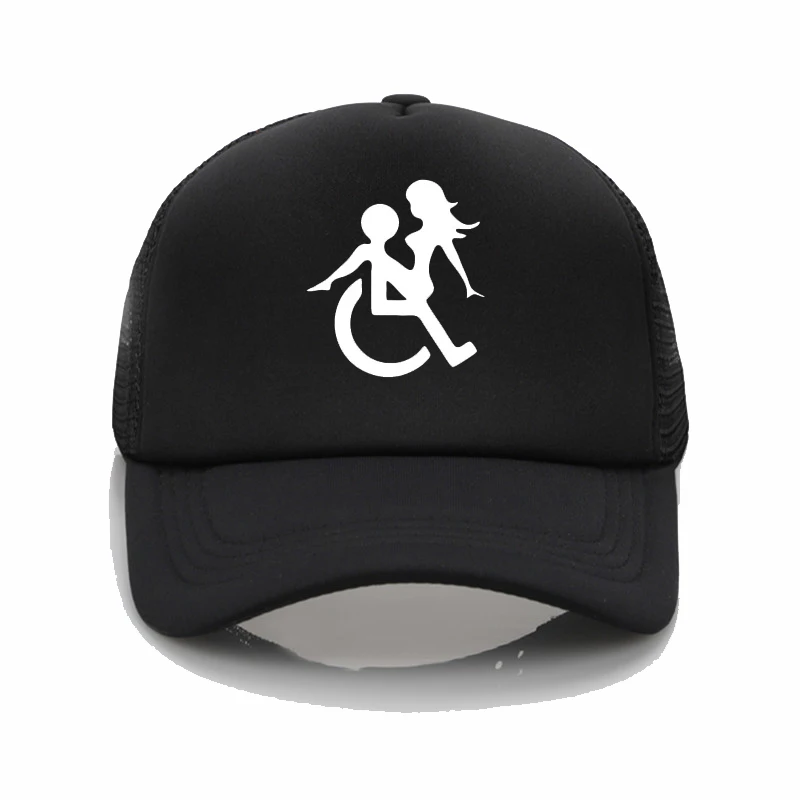 

Fashion hat men and women Funny Printing baseball cap Men and women Summer Trend Cap New Youth Joker sun hat Beach Visor hat