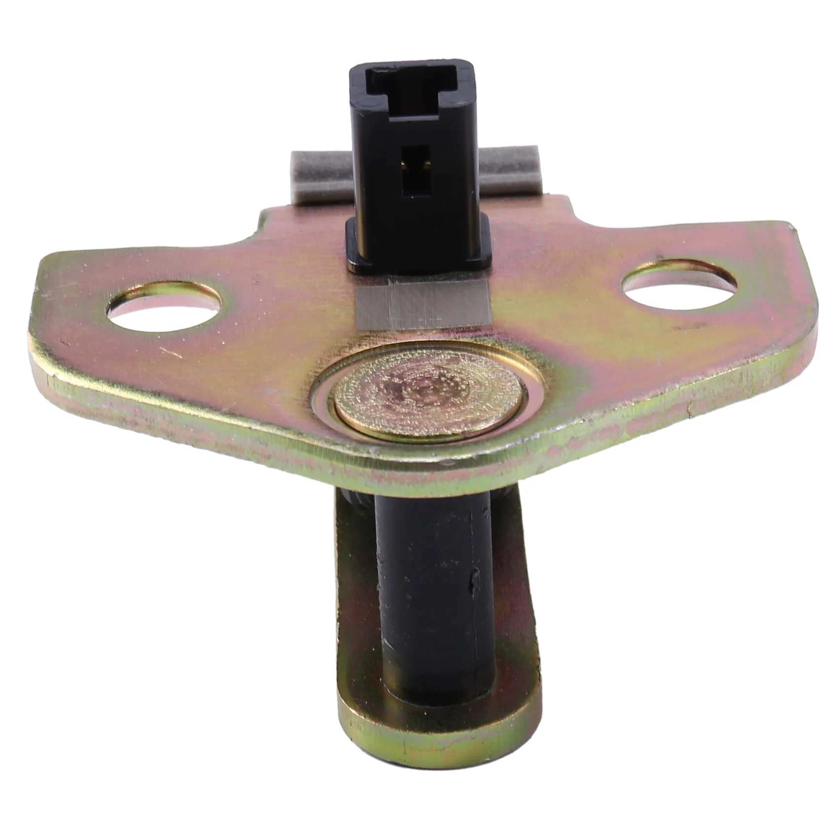 Для Ford Focus Mk1 1998 1999 2000 2001 2002 2003 2004 2005 2M51F21982Aa Автомобильный Дверной замок анкер