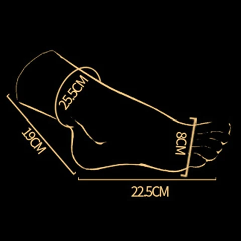 Yetuk mushuk porno rasmlar Osiyo erotik video