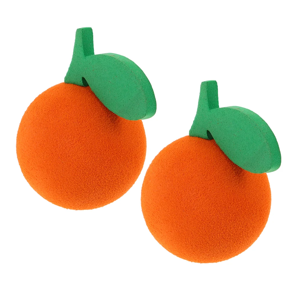 

2-шт антенна декоративный шар автомобильное внешнее украшение автомобиля топперы крыша грузовика