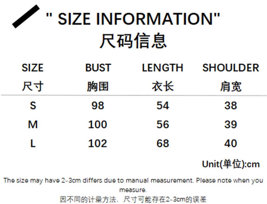 Street Fashion 2022 Autumn and Winter Corduroy Cardigan Suit Collar Single-breasted Sleeveless Solid Color Vest Jacket Women