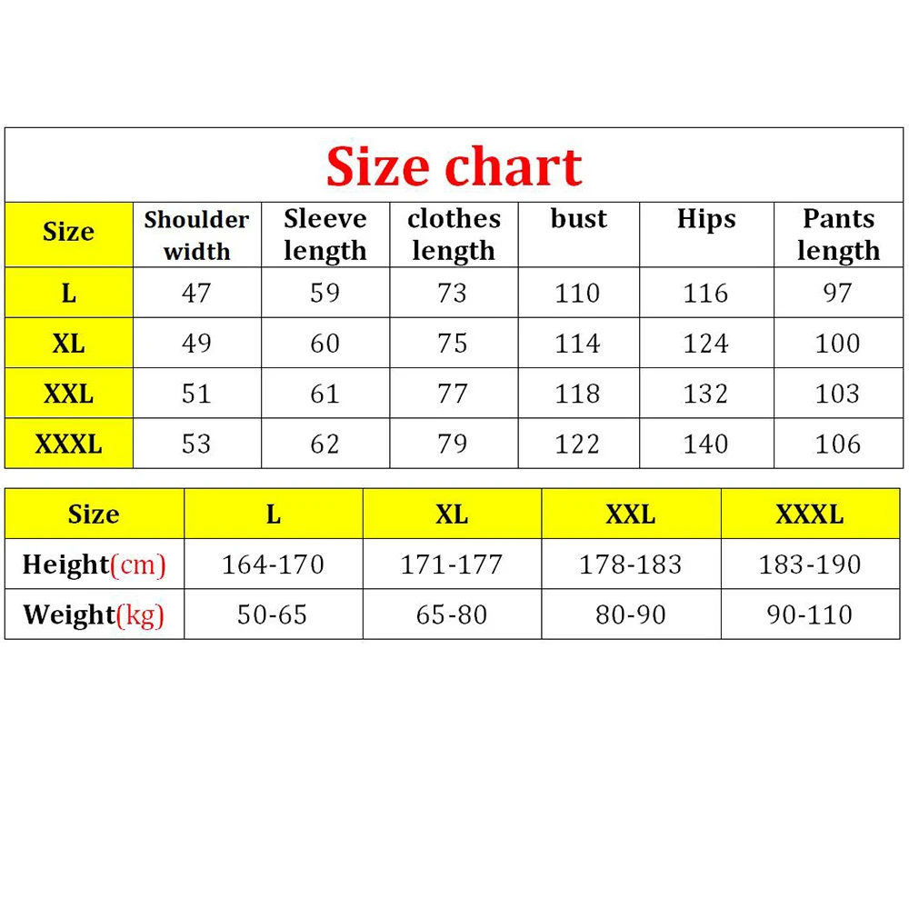 Flannel Pajama Sets Men Winter Men's Pajamas Thick Warm Lounge Set Fashion Striped Embroidery Male Pijama Casual Loungewear 3XL