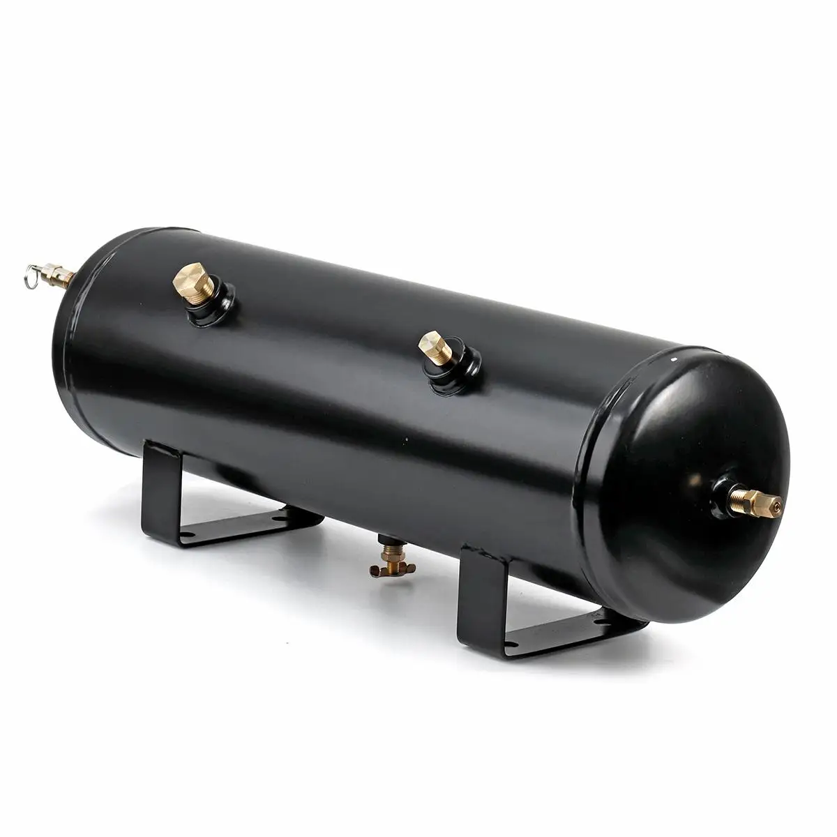 Airmac dbmx-120n. Компрессор для септика airmac db 80. Компрессор дб. Airmac db-60. Airmac db-60.