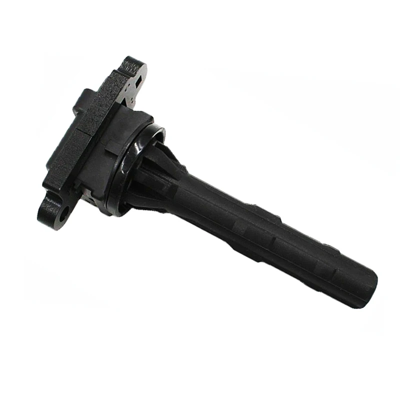 90048-52130 FK0099 Катушка зажигания для TOYOTA Avanza Cami Duet Sparky DAIHATSU SIRION TERIOS YRV COPEN EXTOL Bus